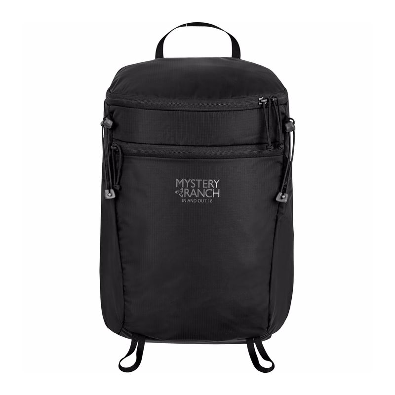 Mystery-Ranch-In-and-Out-18-Backpack-Black