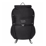 Mystery-Ranch-In-and-Out-25-Backpack-Black
