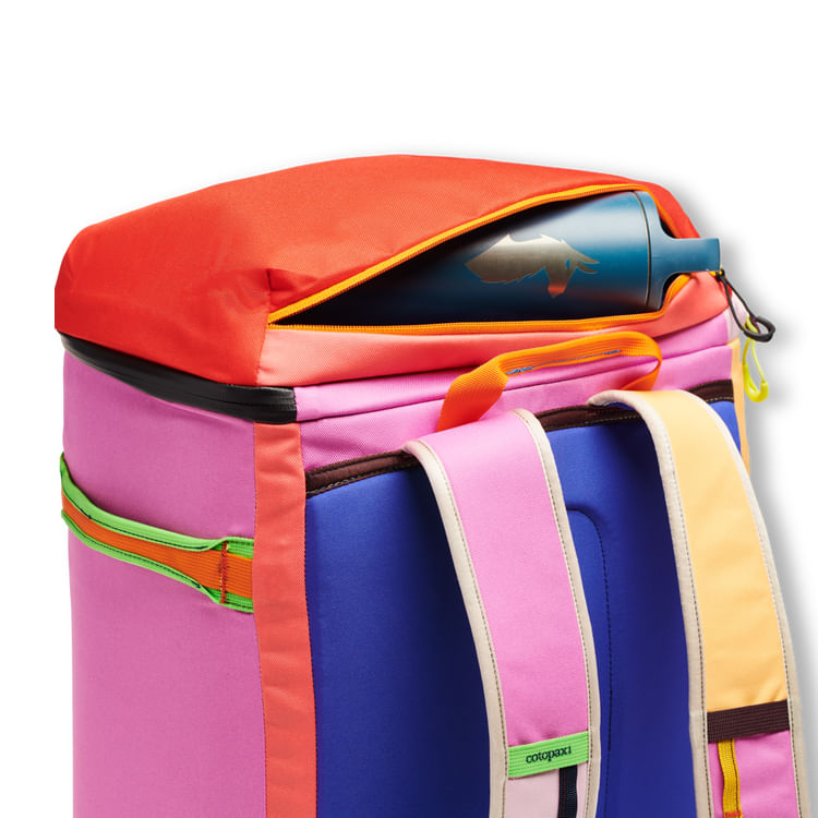 Cotopaxi-Hielo-24l-Cooler-Backpack-Del-Dia---PT