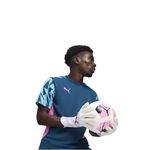 PUMA-FUTURE-Ultimate-NC-Goalkeeper-Glove-Puma-White---Poison-Pink---Puma-Black