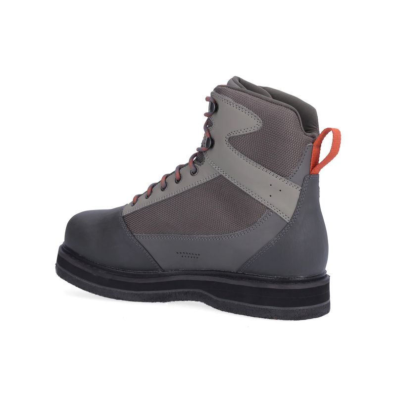 Simms-Felt-Tributary-Boot---Men-s-Basalt