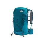 The-North-Face-Trail-Lite-24-Backpack---Women-s-Blue-Moss---Sapphire-Slate