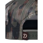 Duck-Camp-Lucky-Deer-Retro-Trucker-Hat-Thyme