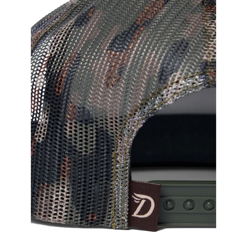 Duck-Camp-Lucky-Deer-Retro-Trucker-Hat-Thyme
