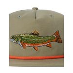 Duck-Camp-Brook-Trout-Hat-Sagebrush