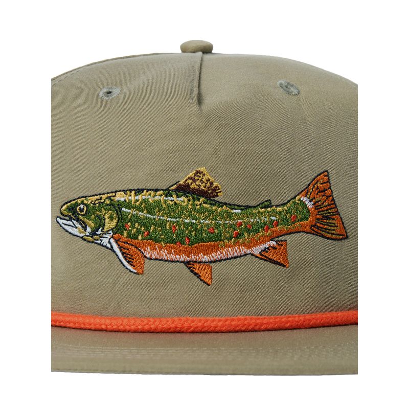 Duck-Camp-Brook-Trout-Hat-Sagebrush