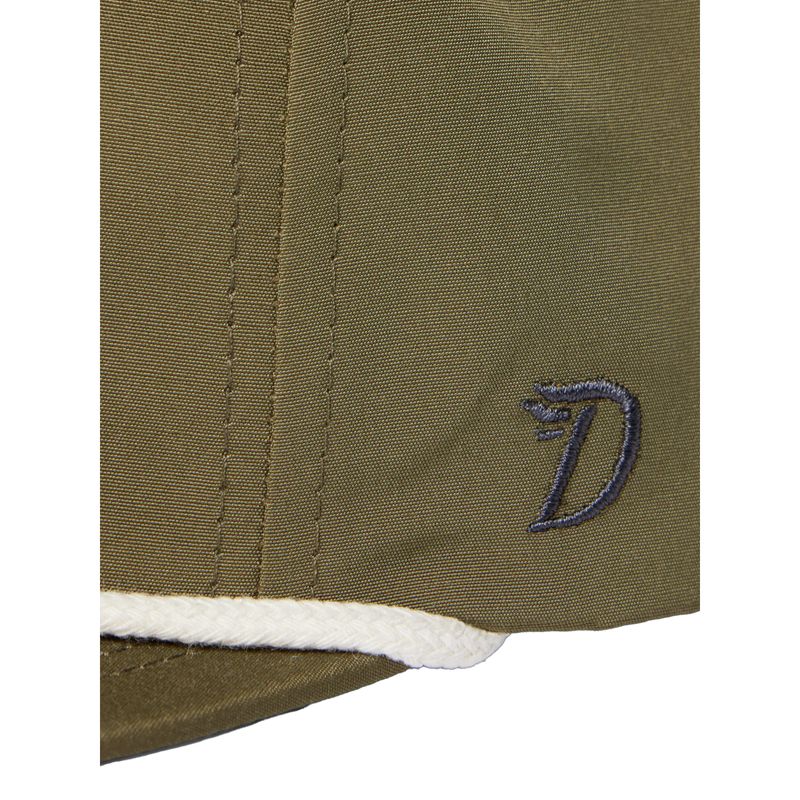 Duck-Camp-Blue-Crab-Hat-Dusty-Olive