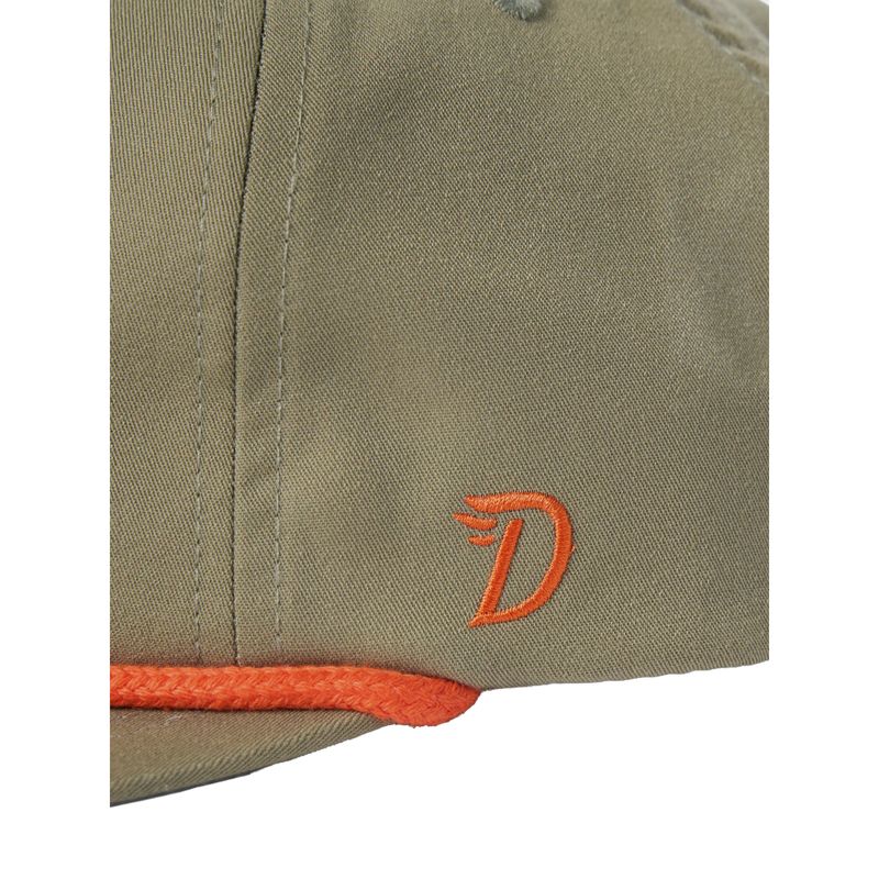 Duck-Camp-Brook-Trout-Hat-Sagebrush