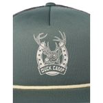 Duck-Camp-Lucky-Deer-Retro-Trucker-Hat-Thyme