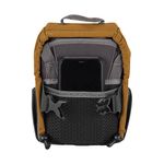 Sig-Sauer-Zulu-Binocular-Harness-LRF-POUCH-FDE-