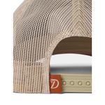 Duck-Camp-Duck-Scripture-Austin-Trucker-Hat-Rust-Brown