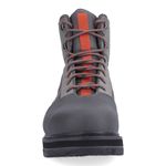 Simms-Felt-Tributary-Boot---Men-s-Basalt