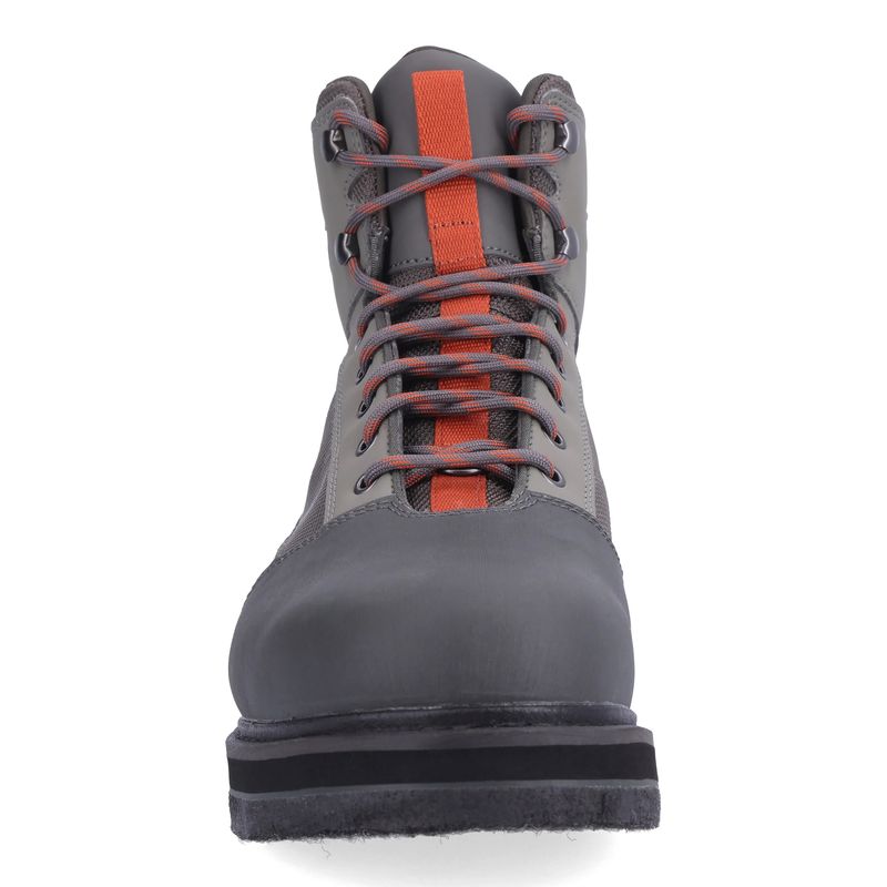 Simms-Felt-Tributary-Boot---Men-s-Basalt