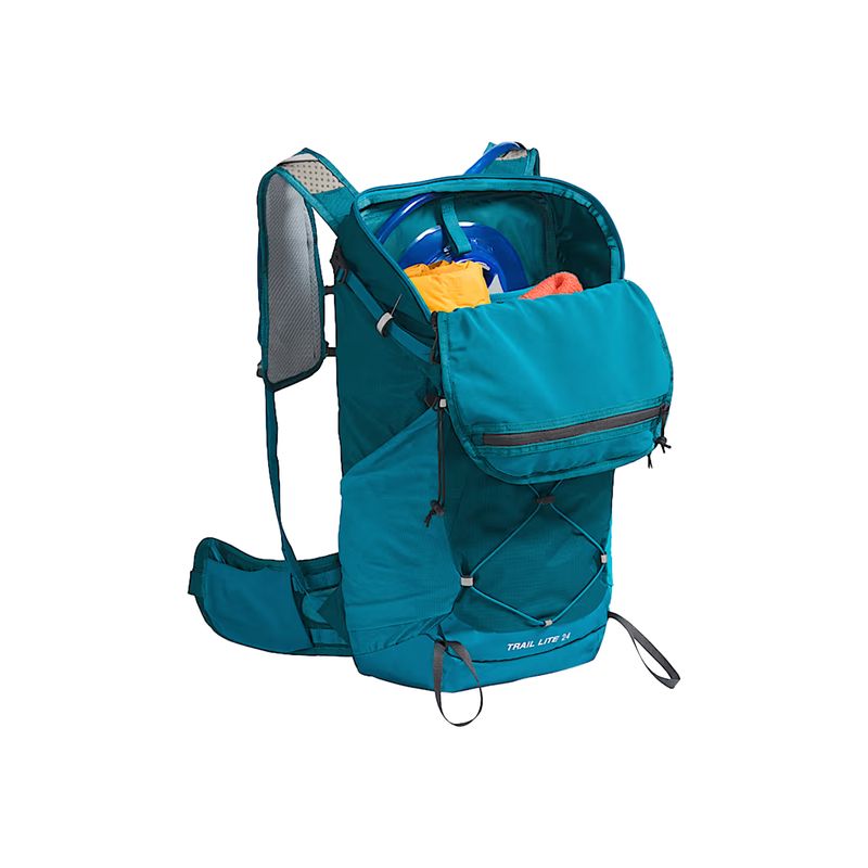 The-North-Face-Trail-Lite-24-Backpack---Women-s-Blue-Moss---Sapphire-Slate