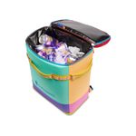 Cotopaxi-Hielo-24l-Cooler-Backpack-Del-Dia---PT