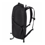 Mystery-Ranch-In-and-Out-25-Backpack-Black