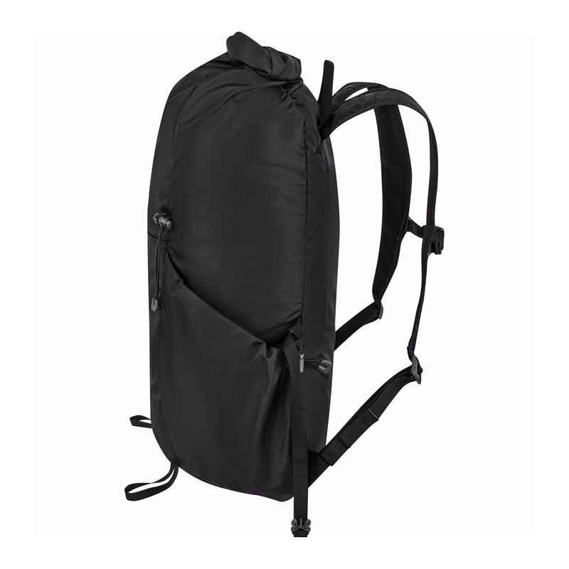 Mystery-Ranch-In-and-Out-25-Backpack-Black