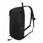 Mystery-Ranch-In-and-Out-18-Backpack-Black