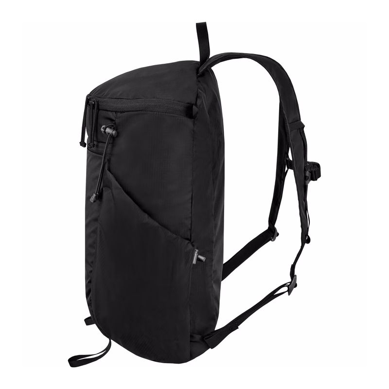 Mystery-Ranch-In-and-Out-18-Backpack-Black