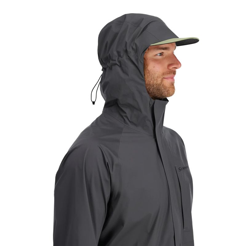 Simms-Waypoints-Jacket---Men-s-Slate