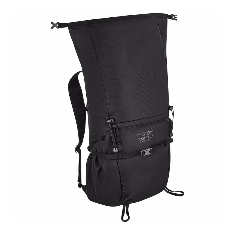 Mystery-Ranch-In-and-Out-25-Backpack-Black