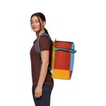 Cotopaxi-Hielo-24l-Cooler-Backpack-Del-Dia---PT