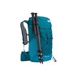 The-North-Face-Trail-Lite-24-Backpack---Women-s-Blue-Moss---Sapphire-Slate