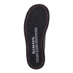Simms-Felt-Tributary-Boot---Men-s-Basalt