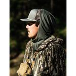 Duck-Camp-Lucky-Deer-Retro-Trucker-Hat-Thyme