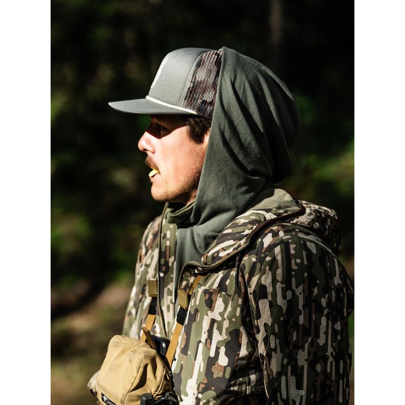Duck-Camp-Lucky-Deer-Retro-Trucker-Hat-Thyme