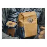Sig-Sauer-Zulu-Binocular-Harness-LRF-POUCH-FDE-