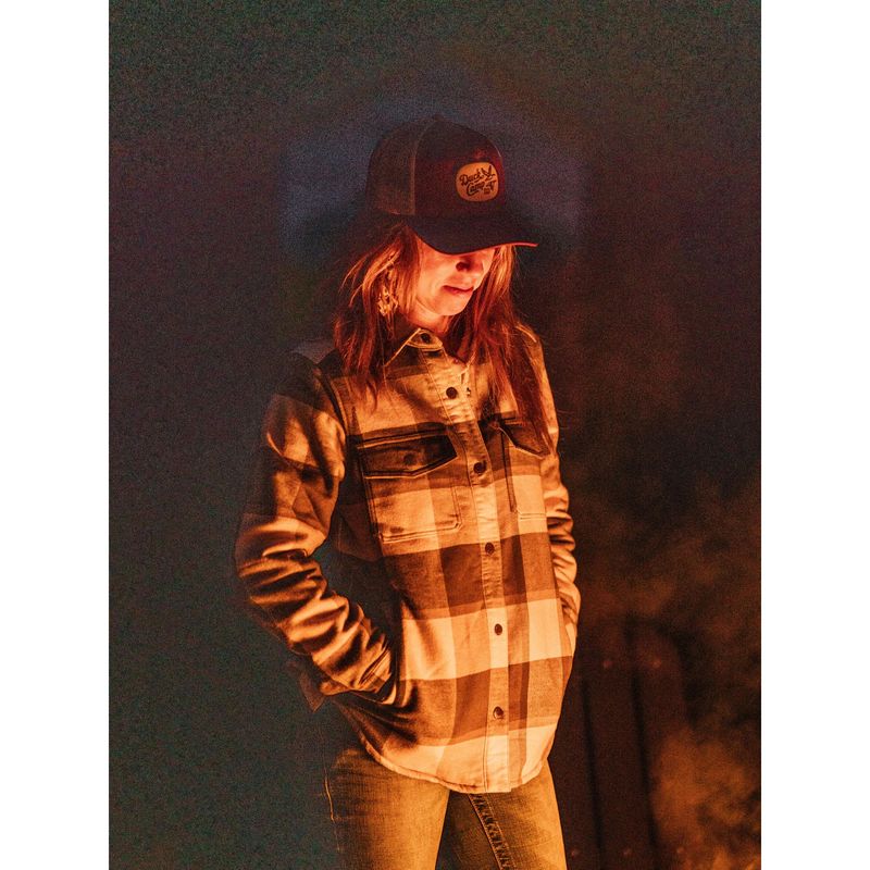 Duck-Camp-Duck-Scripture-Austin-Trucker-Hat-Rust-Brown