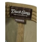 Duck-Camp-Brook-Trout-Hat-Sagebrush