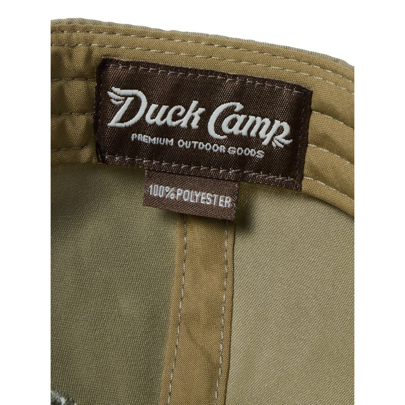 Duck-Camp-Brook-Trout-Hat-Sagebrush