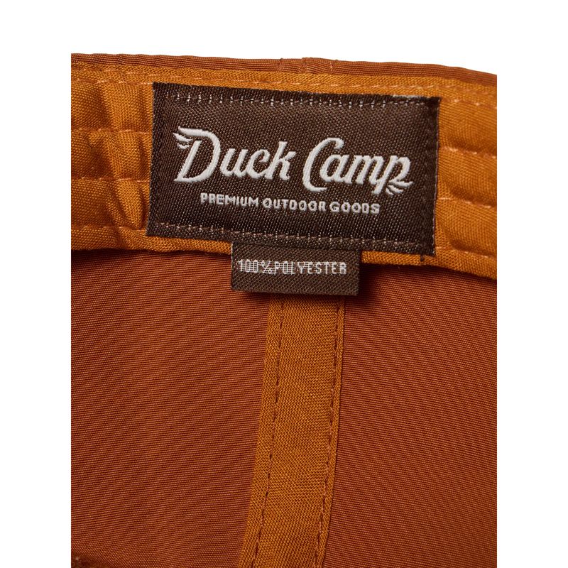 Duck-Camp-Dove-Hat-Clay