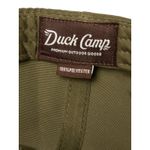 Duck-Camp-Blue-Crab-Hat-Dusty-Olive
