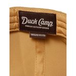 Duck-Camp-Pheasant-Hat-Wheat
