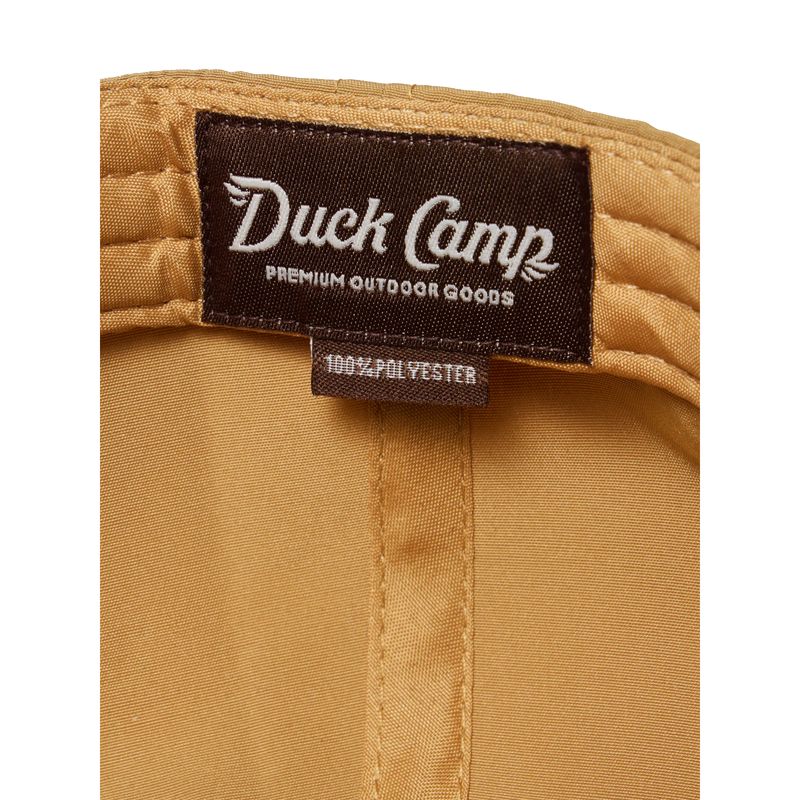 Duck-Camp-Pheasant-Hat-Wheat