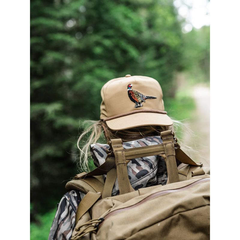 Duck-Camp-Pheasant-Hat-Wheat