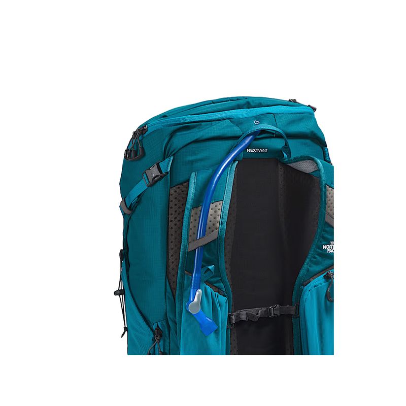The-North-Face-Trail-Lite-24-Backpack---Women-s-Blue-Moss---Sapphire-Slate
