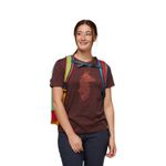 Cotopaxi-Hielo-24l-Cooler-Backpack-Del-Dia---PT
