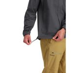 Simms-Waypoints-Jacket---Men-s-Slate