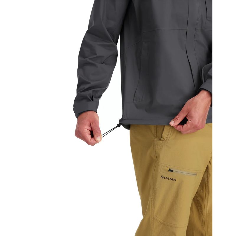 Simms-Waypoints-Jacket---Men-s-Slate