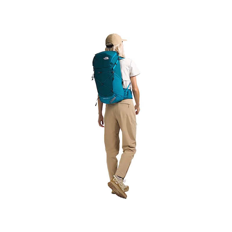 The-North-Face-Trail-Lite-24-Backpack---Women-s-Blue-Moss---Sapphire-Slate