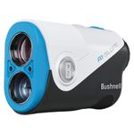 Bushnell-A1-Slope-Rangefinder-White---Black---Blue
