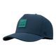 Melin Odysea Stacked Hydro Snapback Hat Deep Dive