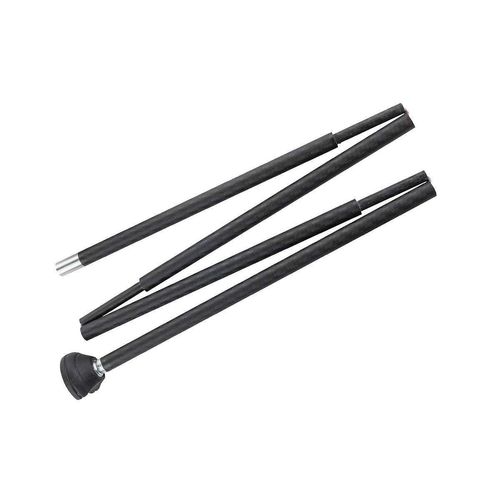 CVA Muzzleloader Collapsible Ramrod