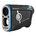 Bushnell-Tour-Hybrid-Rangefinder-Black---Blue