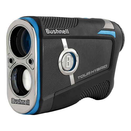 Bushnell Tour Hybrid Rangefinder