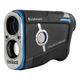 Bushnell Tour Hybrid Rangefinder Black / Blue